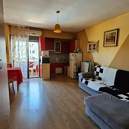 Studio Mali Robit
